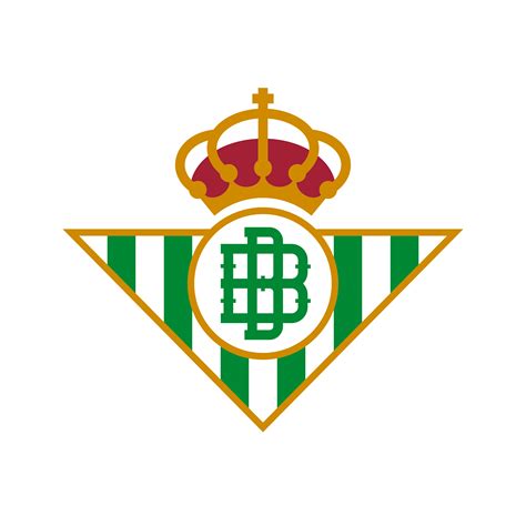 escudo betis,real betis symbol